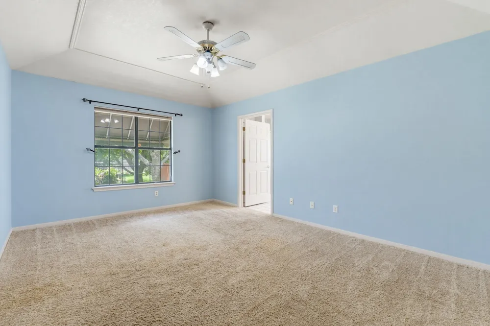 148 Sunflower Lampasas, TX 76550