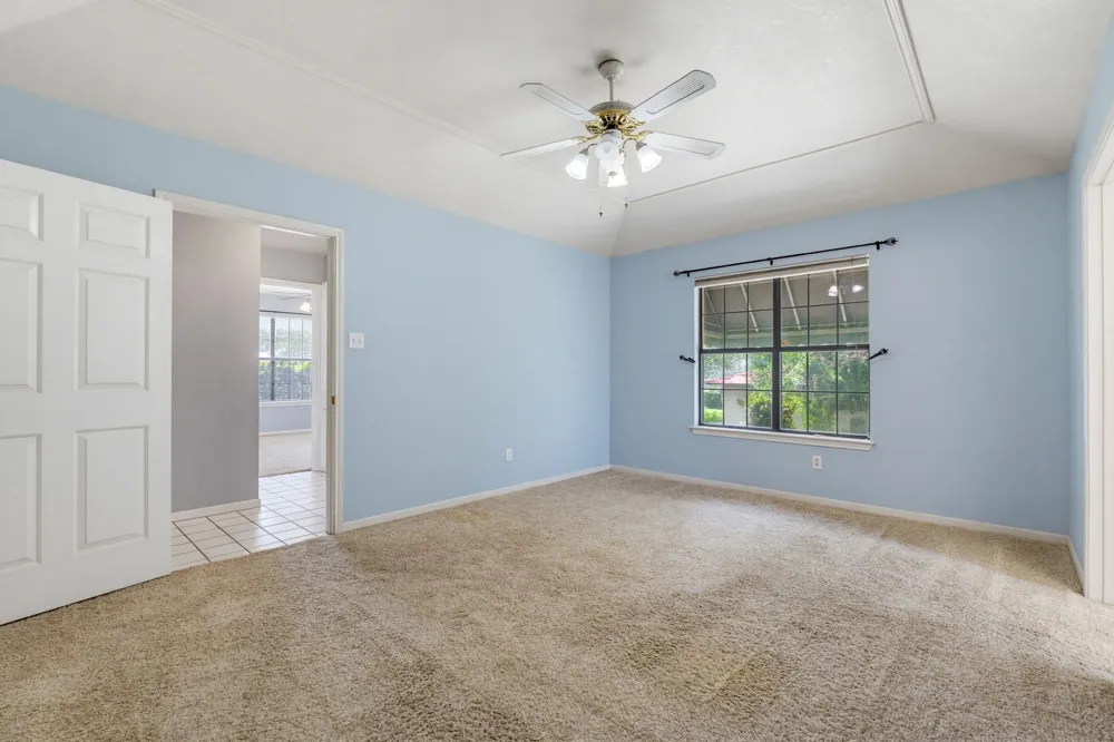 148 Sunflower Lampasas, TX 76550