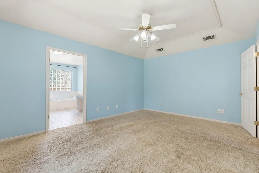 148 Sunflower Lampasas, TX 76550
