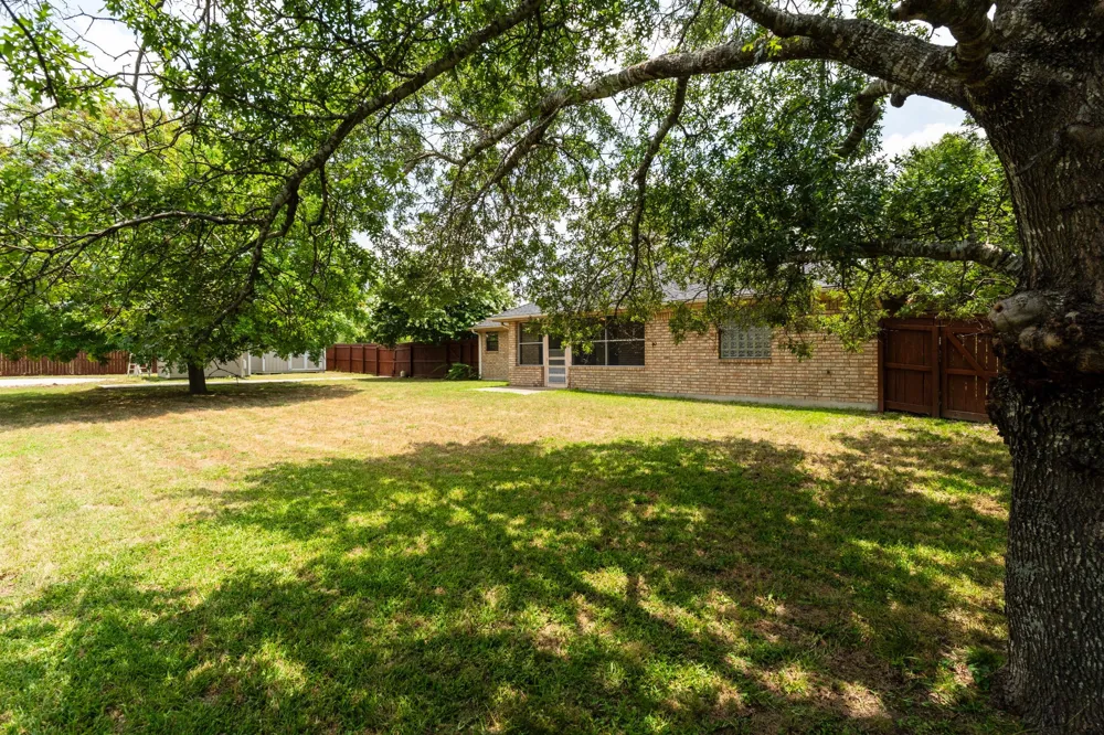 148 Sunflower Lampasas, TX 76550