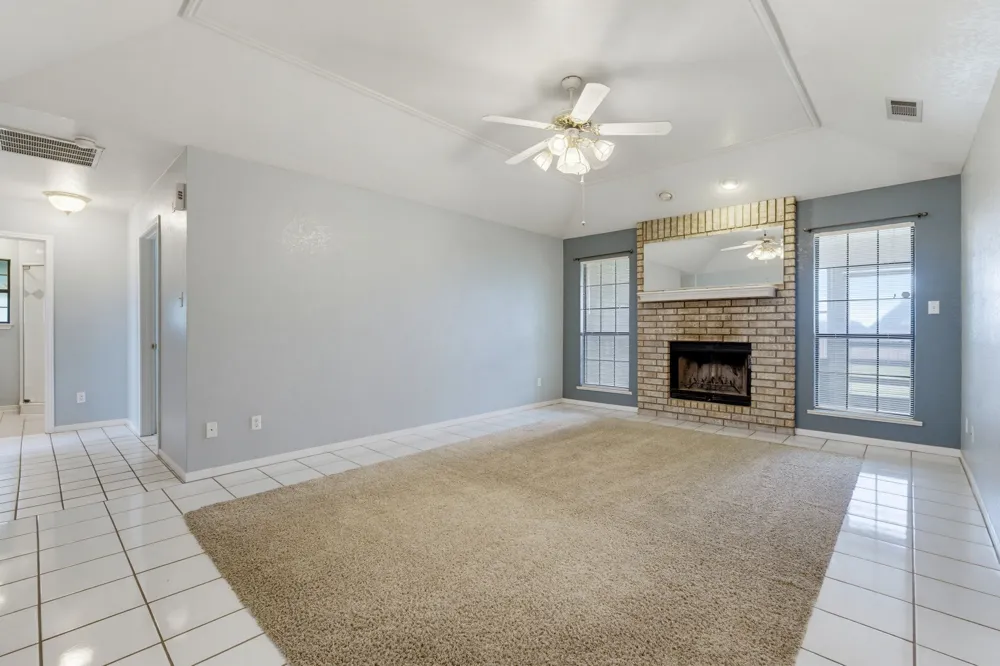 148 Sunflower Lampasas, TX 76550
