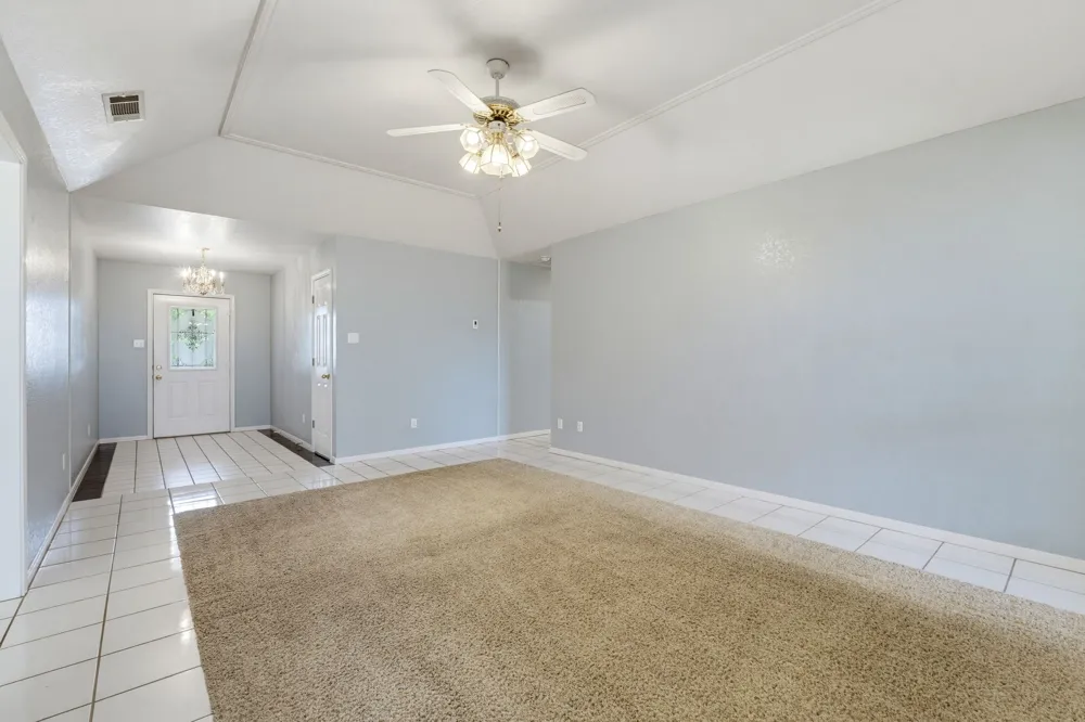 148 Sunflower Lampasas, TX 76550