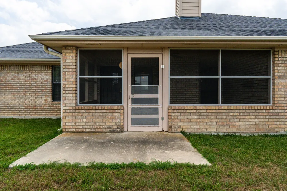 148 Sunflower Lampasas, TX 76550