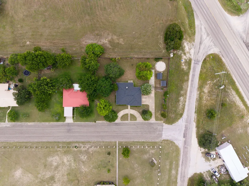 148 Sunflower Lampasas, TX 76550
