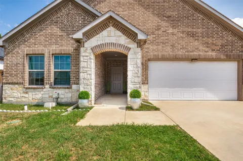 2723 Pike Drive