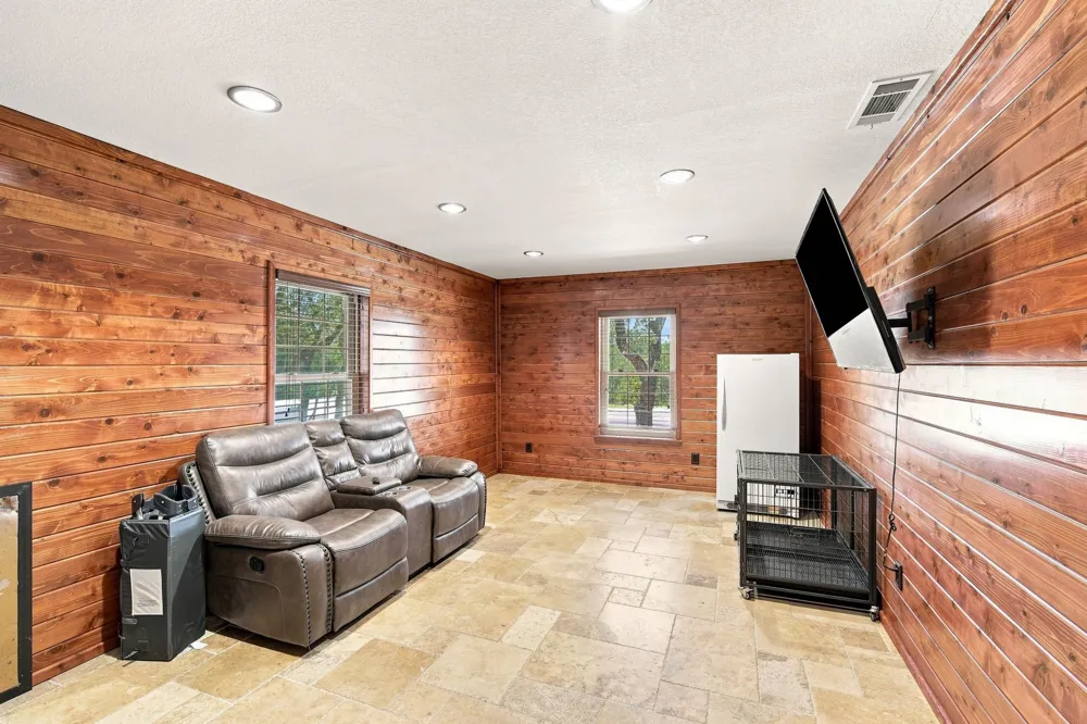 322 Fm 927 Morgan, TX 76671