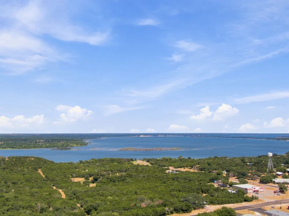 322 Fm 927 Morgan, TX 76671