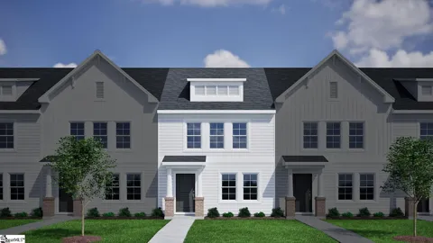 408 Cambrian Court