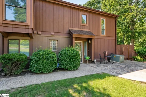 3106 Bethel Road #UNIT 76