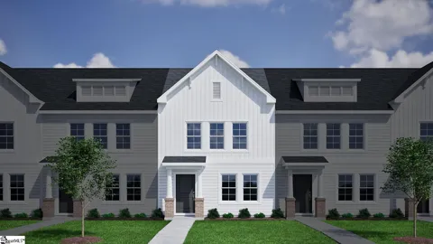 412 Cambrian Court