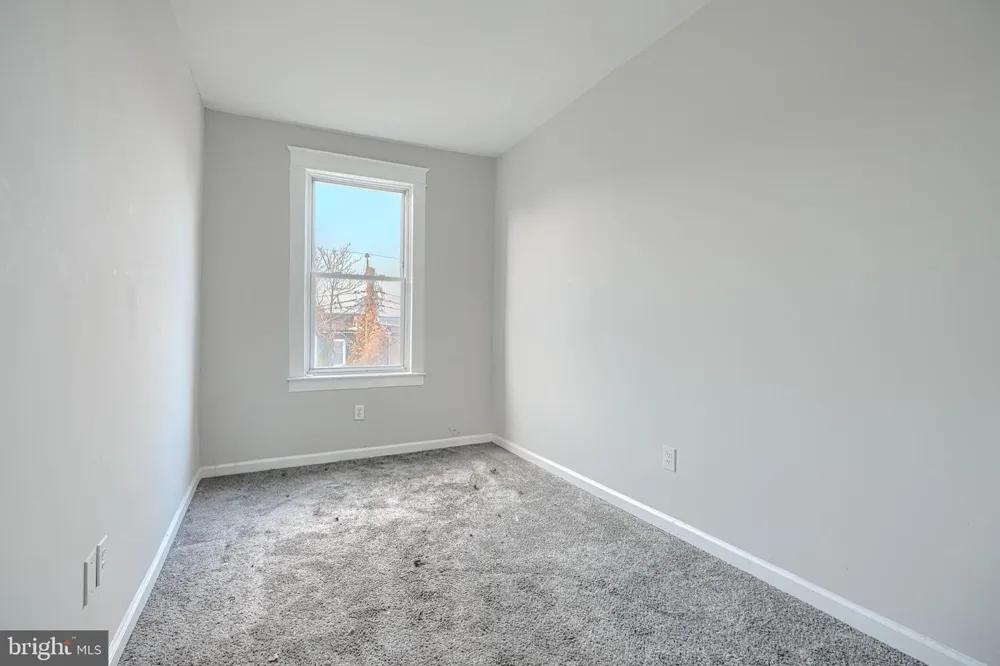 2630 PARK HEIGHTS TERRACE Baltimore, MD 21215