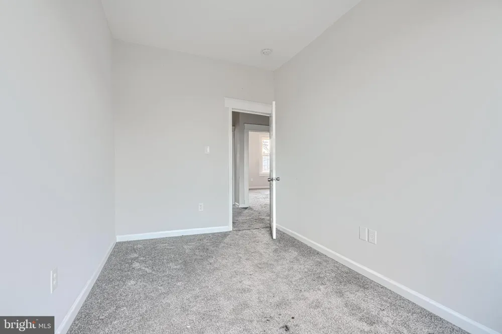 2630 PARK HEIGHTS TERRACE Baltimore, MD 21215