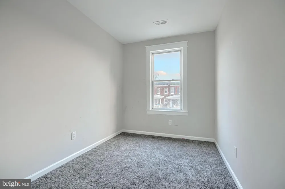 2630 PARK HEIGHTS TERRACE Baltimore, MD 21215