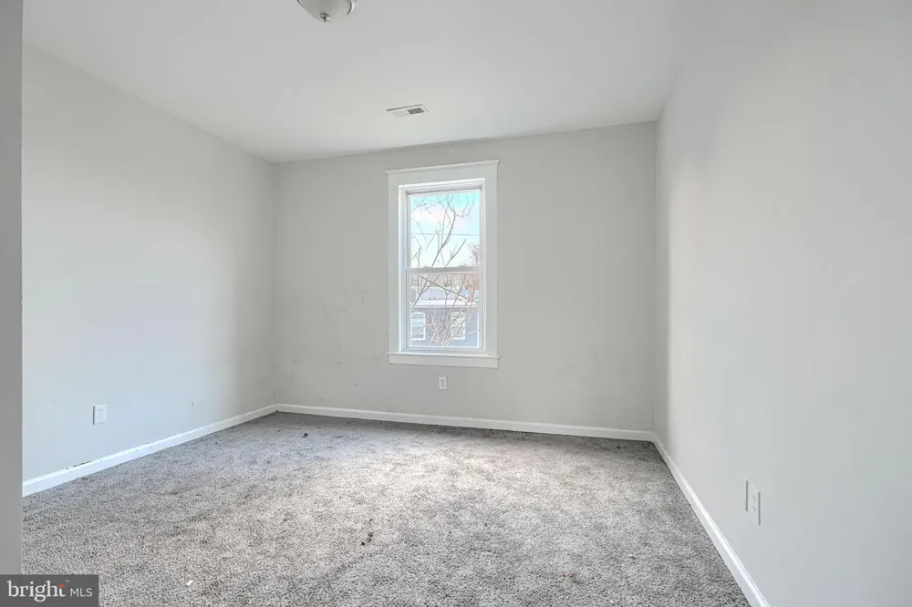 2630 PARK HEIGHTS TERRACE Baltimore, MD 21215
