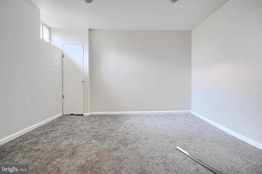 2630 PARK HEIGHTS TERRACE Baltimore, MD 21215