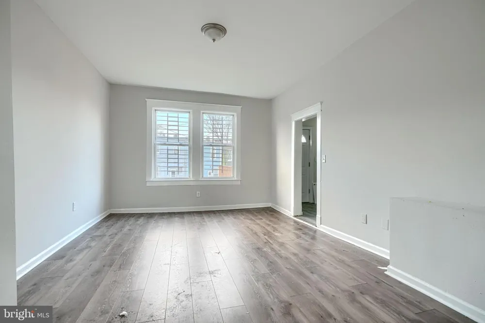 2630 PARK HEIGHTS TERRACE Baltimore, MD 21215