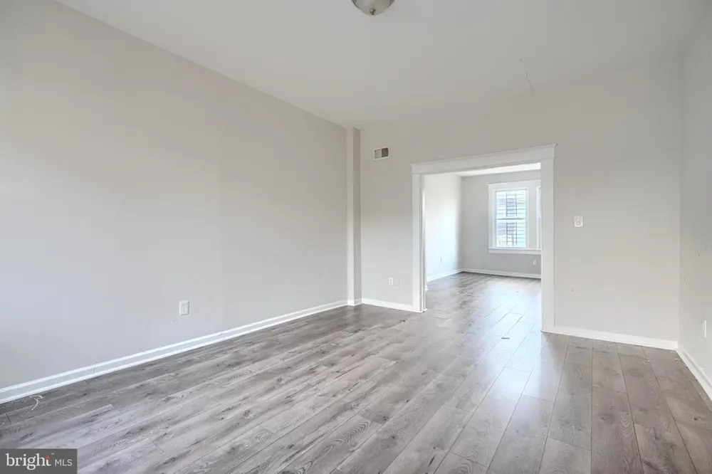 2630 PARK HEIGHTS TERRACE Baltimore, MD 21215