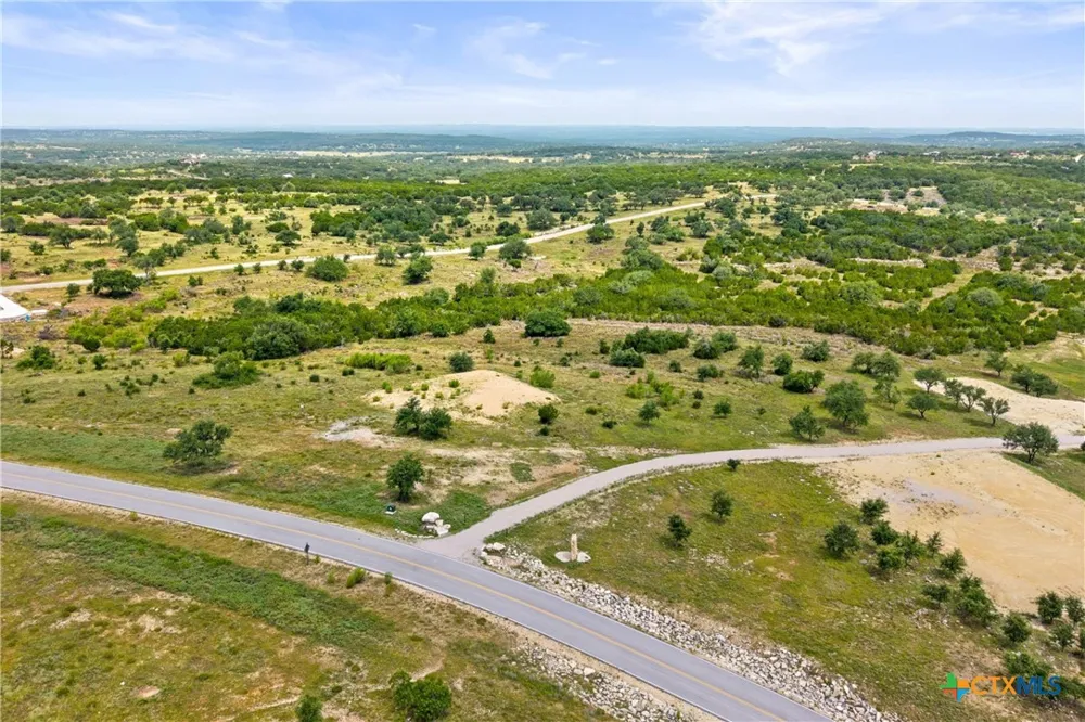195 Lilly Belle Way Johnson City, TX 78636