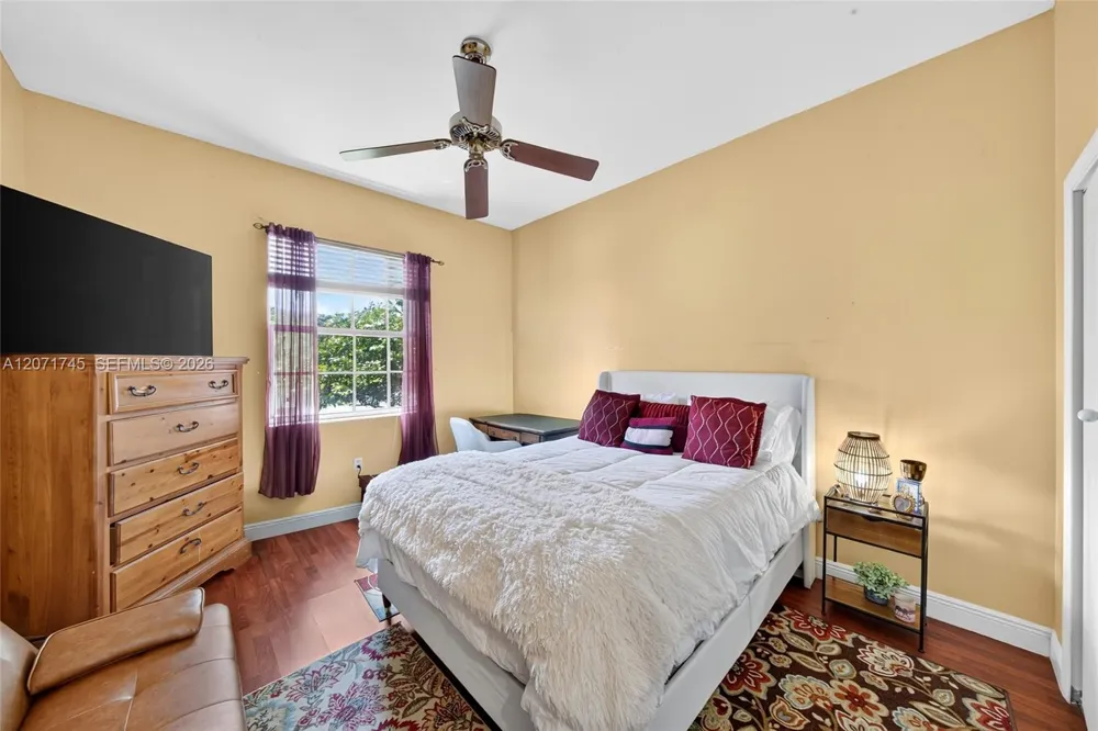 17711 SW 81st Ct Palmetto Bay, FL 33157