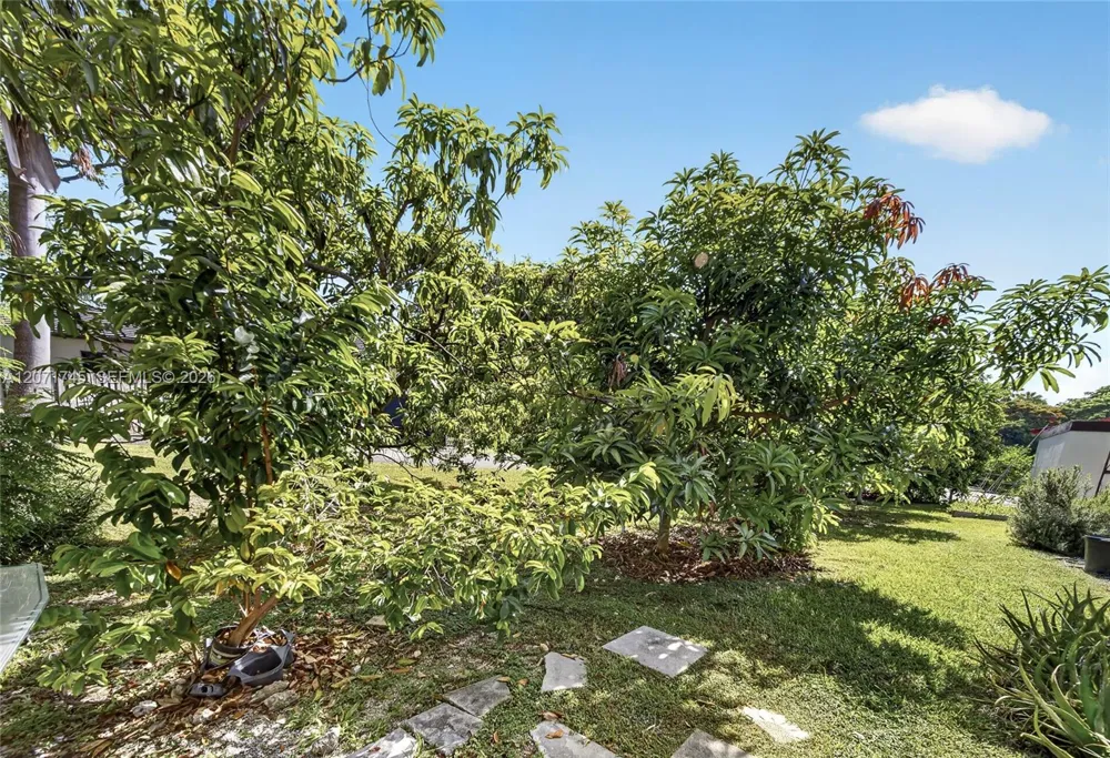 17711 SW 81st Ct Palmetto Bay, FL 33157