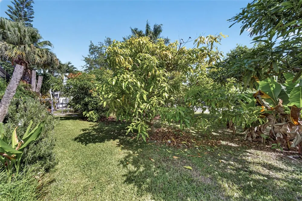17711 SW 81st Ct Palmetto Bay, FL 33157