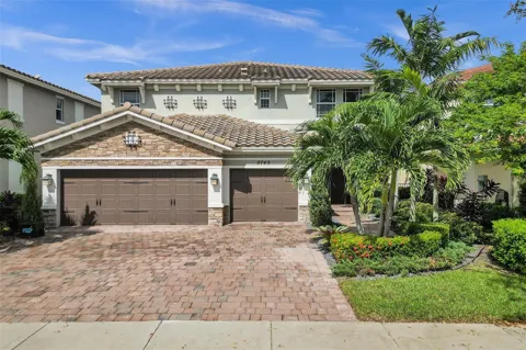 9749 Blue Isle #BAY