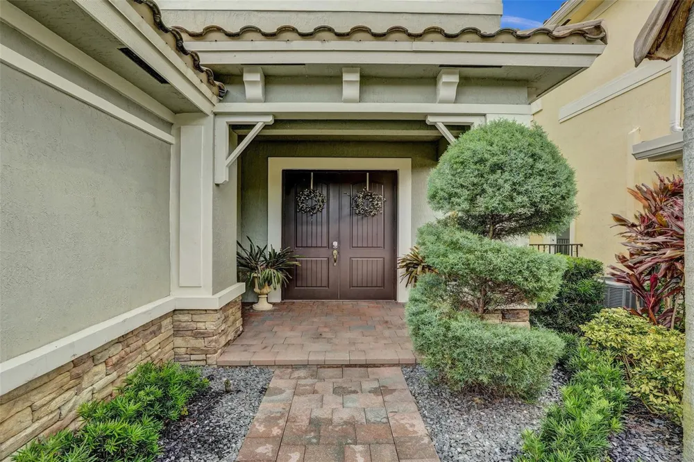 9749 Blue Isle #BAY Parkland, FL 33076