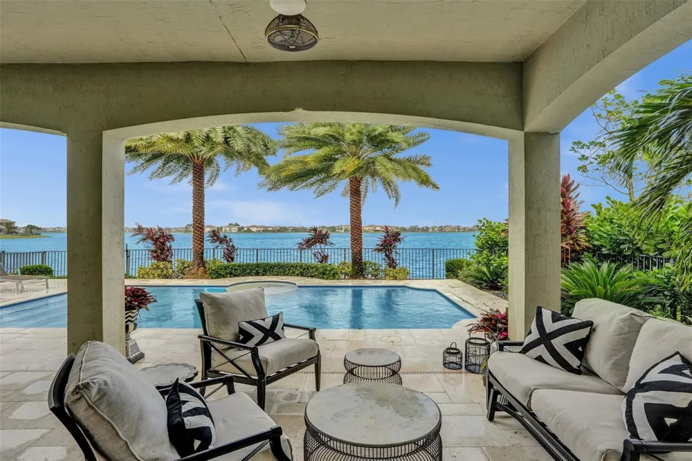 9749 Blue Isle #BAY Parkland, FL 33076