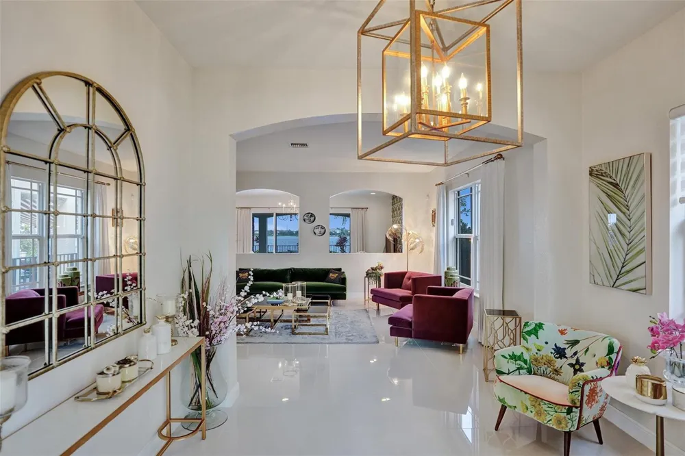 9749 Blue Isle #BAY Parkland, FL 33076