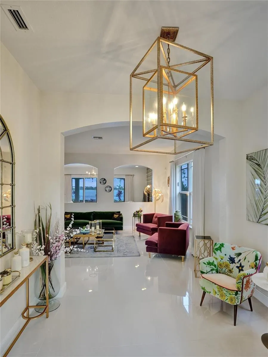 9749 Blue Isle #BAY Parkland, FL 33076