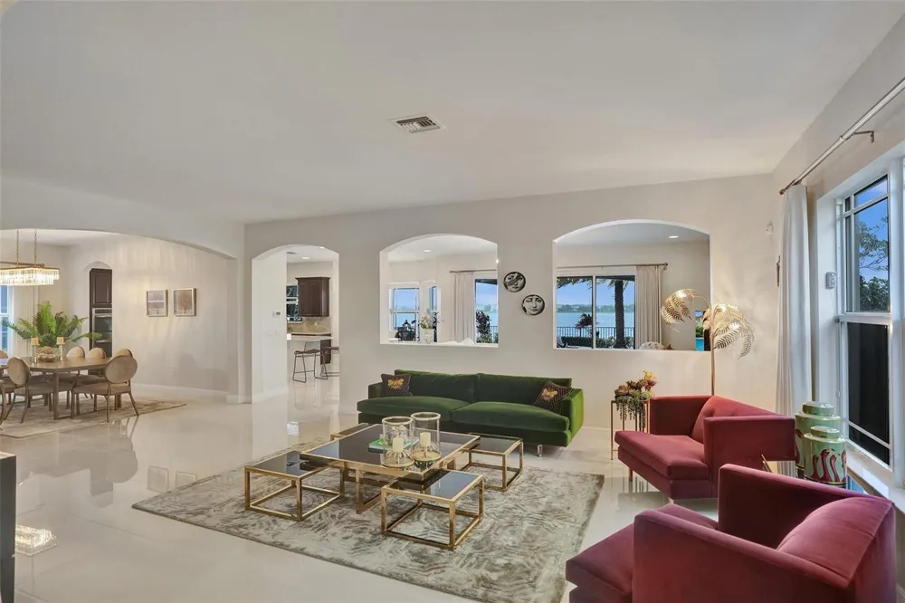 9749 Blue Isle #BAY Parkland, FL 33076