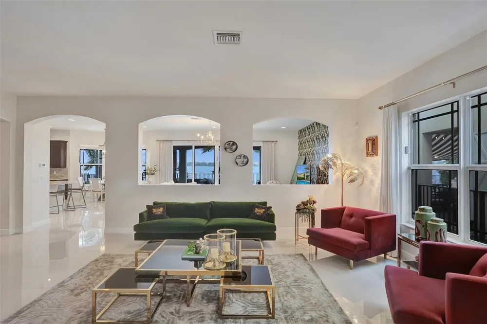 9749 Blue Isle #BAY Parkland, FL 33076