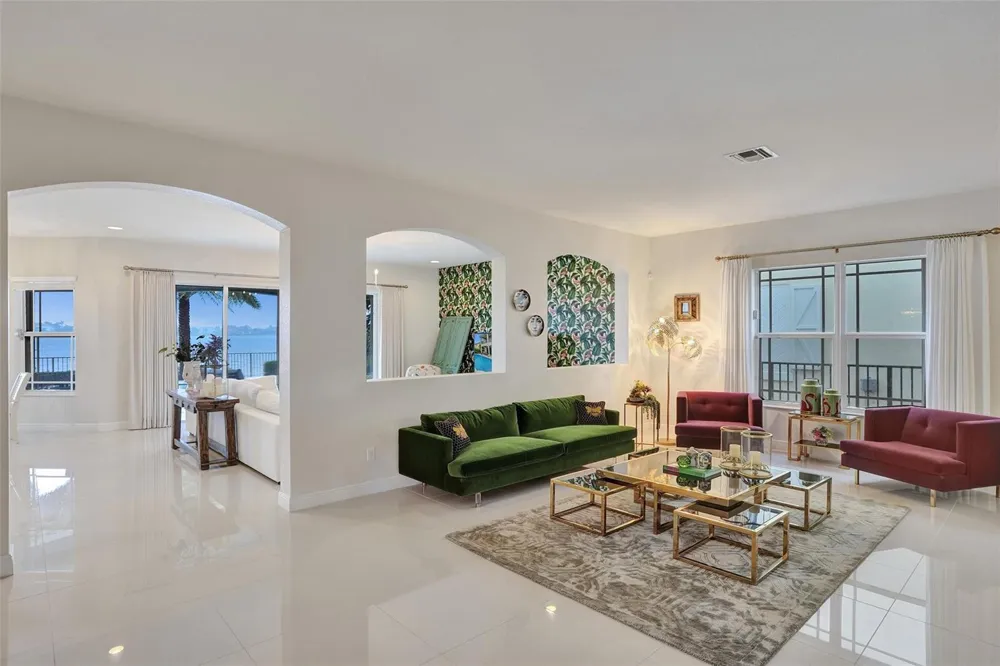 9749 Blue Isle #BAY Parkland, FL 33076