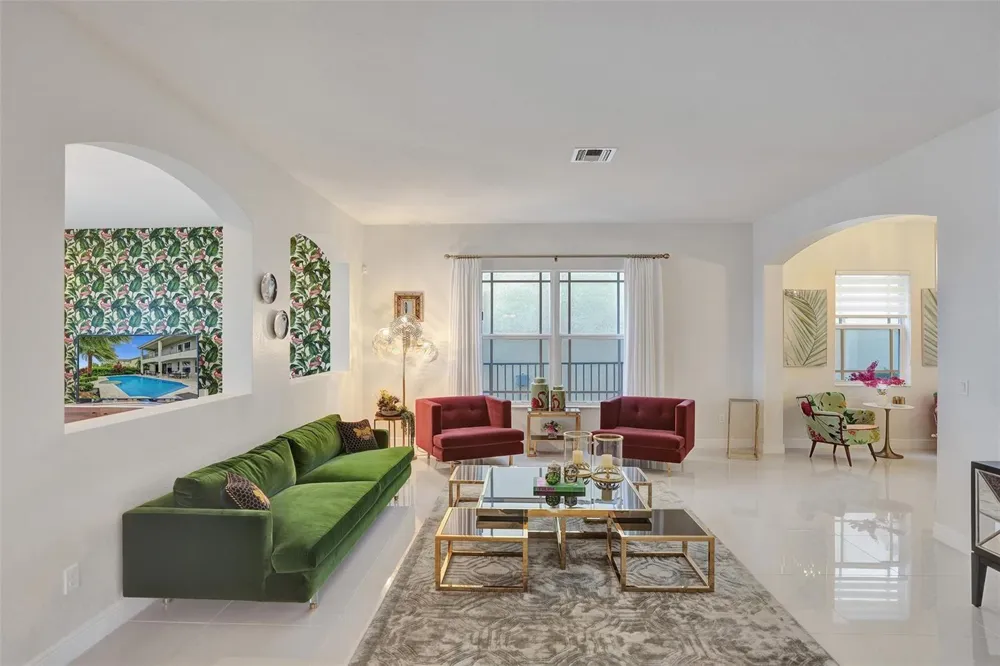 9749 Blue Isle #BAY Parkland, FL 33076