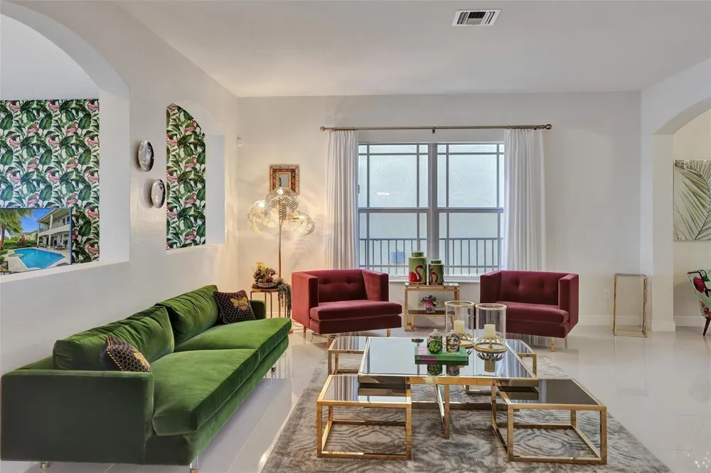 9749 Blue Isle #BAY Parkland, FL 33076