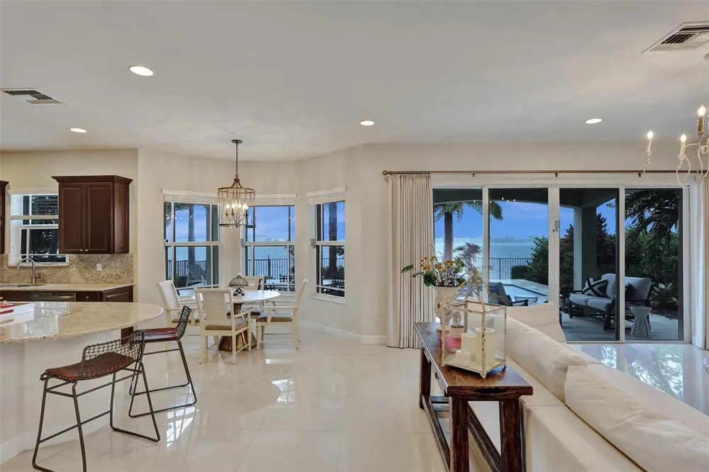 9749 Blue Isle #BAY Parkland, FL 33076