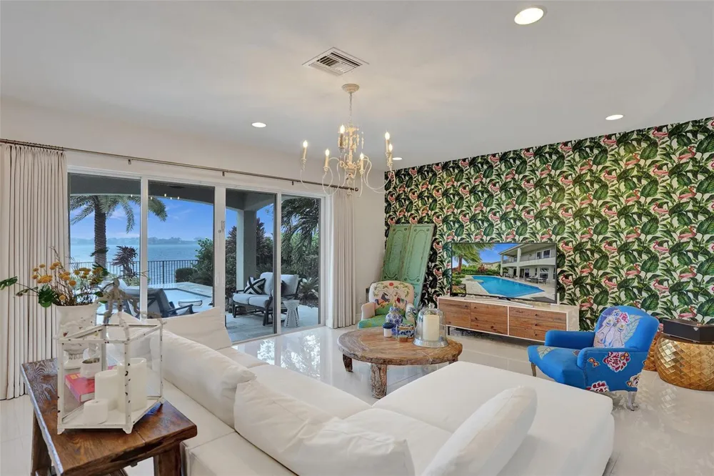 9749 Blue Isle #BAY Parkland, FL 33076