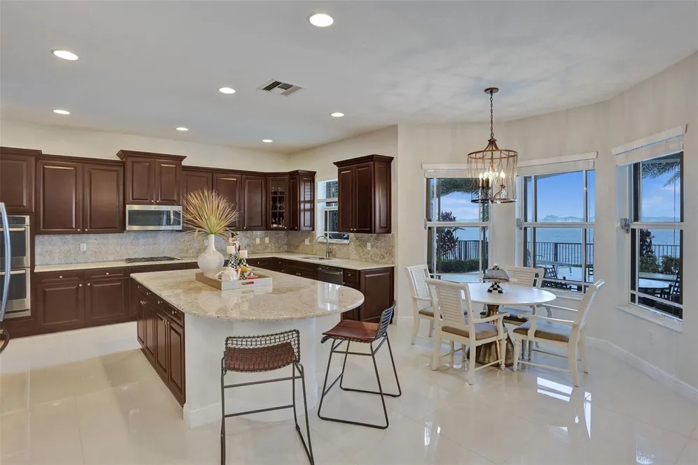 9749 Blue Isle #BAY Parkland, FL 33076