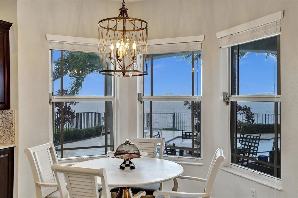 9749 Blue Isle #BAY Parkland, FL 33076