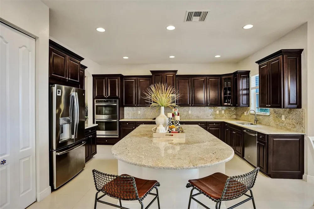 9749 Blue Isle #BAY Parkland, FL 33076
