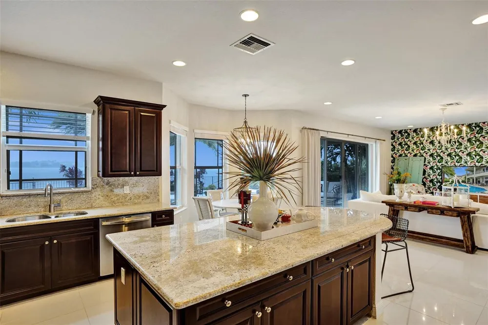 9749 Blue Isle #BAY Parkland, FL 33076
