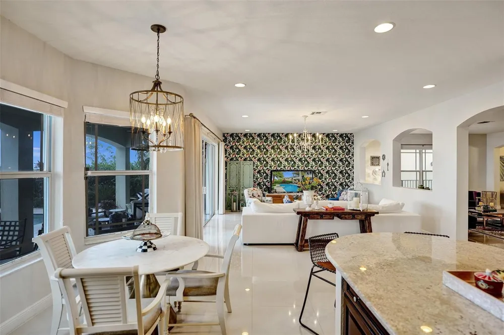 9749 Blue Isle #BAY Parkland, FL 33076