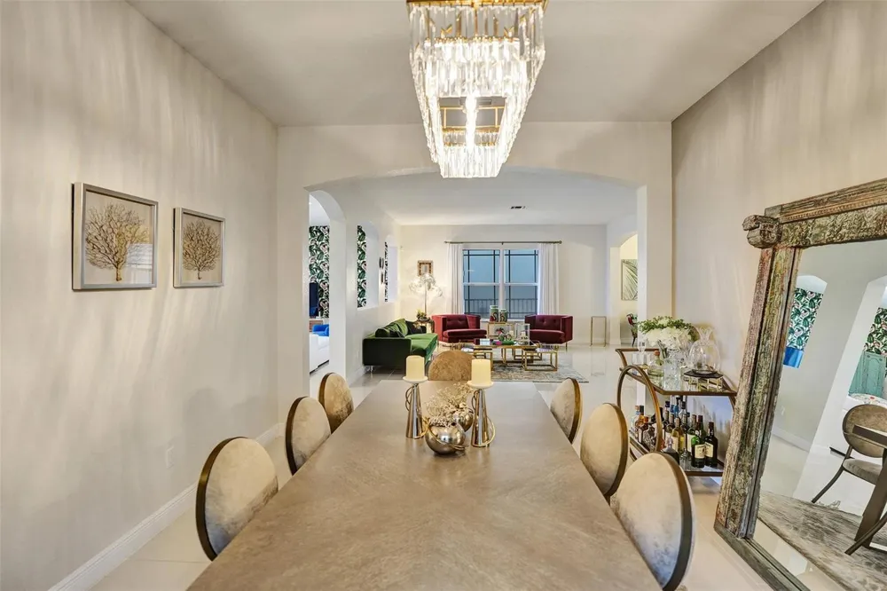 9749 Blue Isle #BAY Parkland, FL 33076