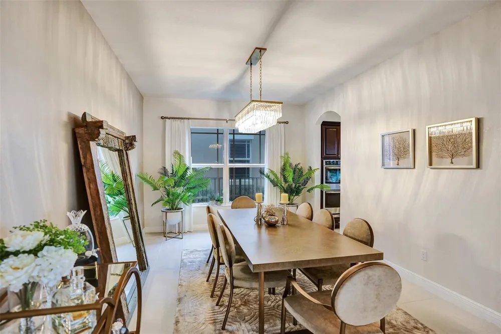 9749 Blue Isle #BAY Parkland, FL 33076