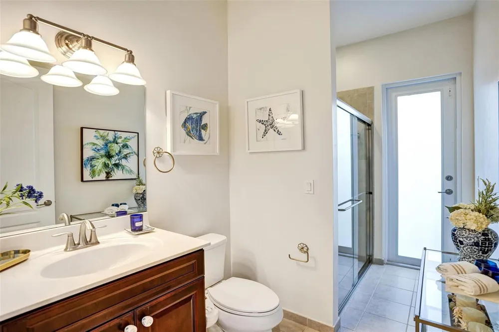 9749 Blue Isle #BAY Parkland, FL 33076