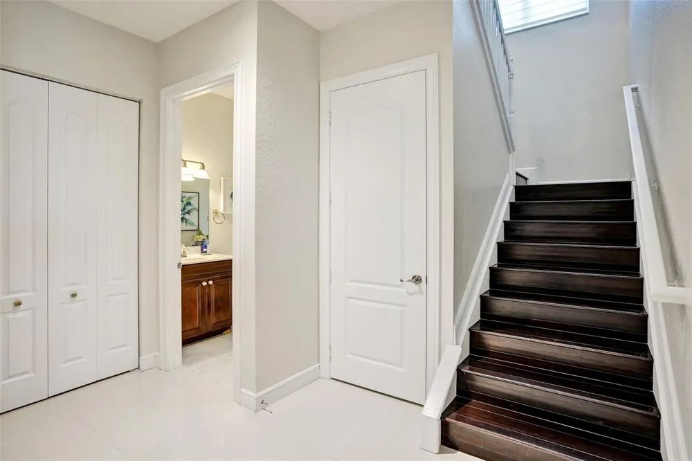 9749 Blue Isle #BAY Parkland, FL 33076