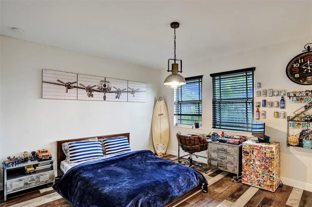 9749 Blue Isle #BAY Parkland, FL 33076