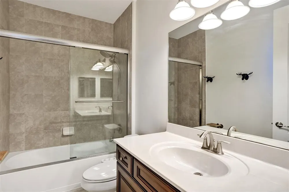9749 Blue Isle #BAY Parkland, FL 33076