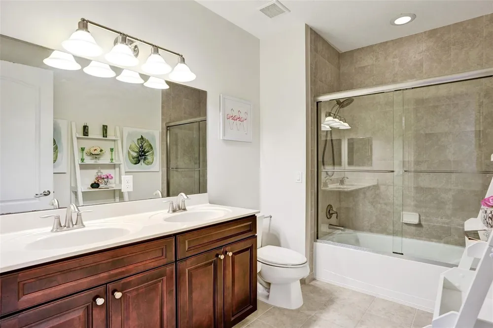 9749 Blue Isle #BAY Parkland, FL 33076