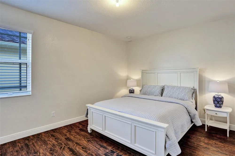 9749 Blue Isle #BAY Parkland, FL 33076